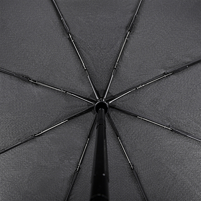 COLINTON umbrella, black