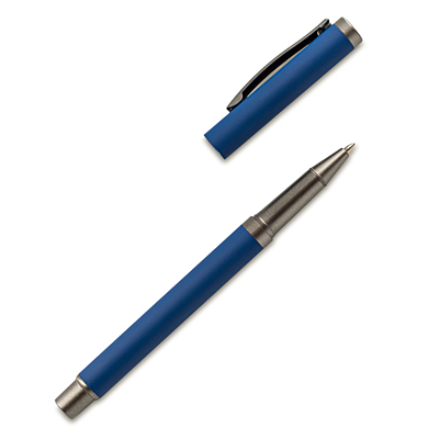 LILLE kovové gélové pero