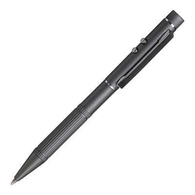 STELLAR multifunctional 3in1 pen