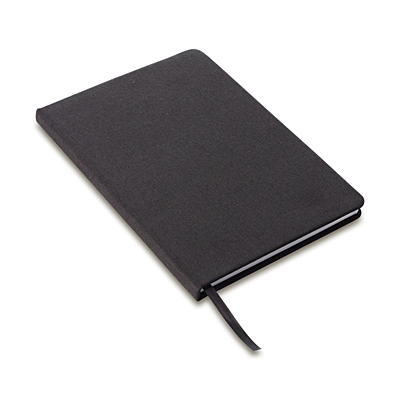 DOT PLANNER notebook
