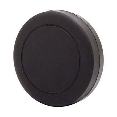 CELLFIRM phone holder,  black