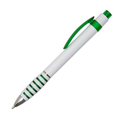 MARTES ballpoint pen