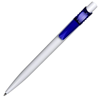 EASY ballpoint pen