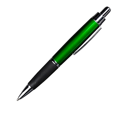 COMFORT ballpoint pen