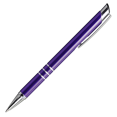 LINDO guľôčkové pero