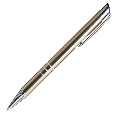 LINDO ballpoint pen