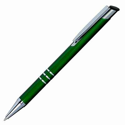 LINDO guľôčkové pero