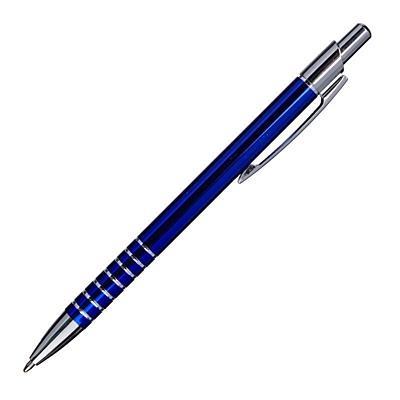BONITO ballpoint pen