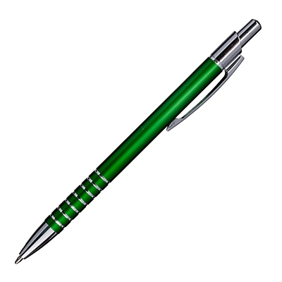 BONITO ballpoint pen