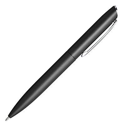 EXCITE ballpoint pen