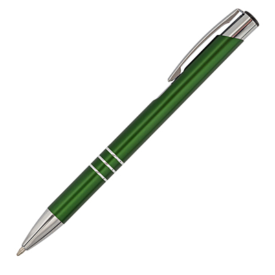 LIND guľôčkové pero