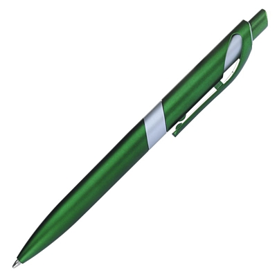 MALAGA guľôčkové pero