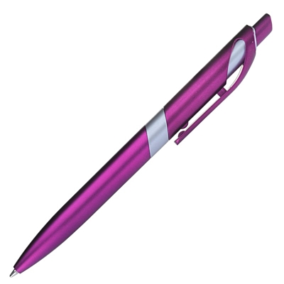 MALAGA ballpoint pen