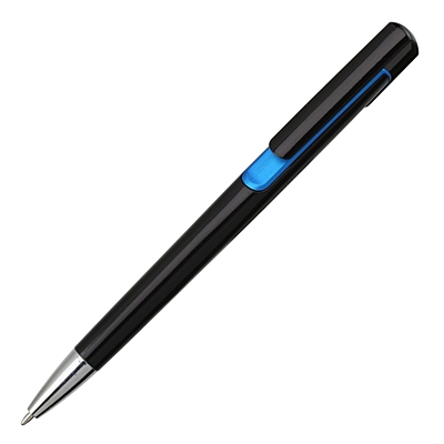 MODERN ballpoint pen