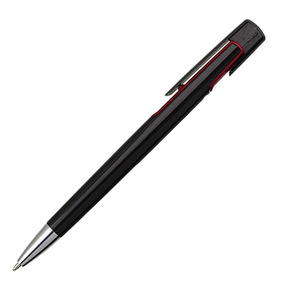MODERN kuličkové pero