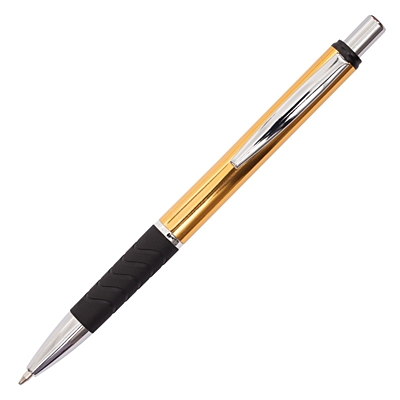 ANDANTE hliníkové guľôčkové pero