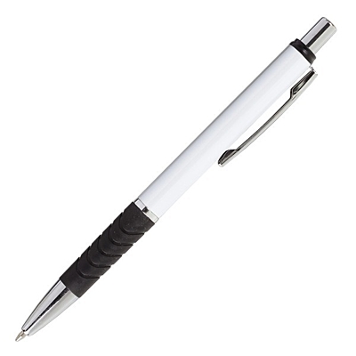ANDANTE guľôčkové pero
