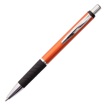 ANDANTE hliníkové guľôčkové pero