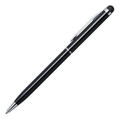 TOUCH TIP ballpoint pen