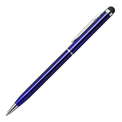 TOUCH TIP ballpoint pen