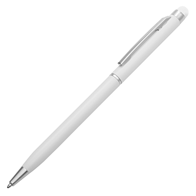 TOUCH TIP guľôčkové pero