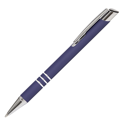PRECIOSO ballpoint pen