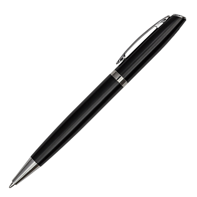 TRIAL hliníkové pero