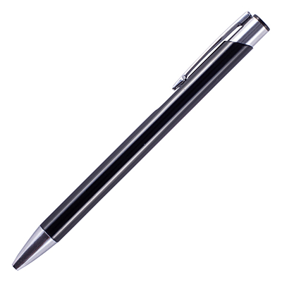 BLINK guľôčkové pero