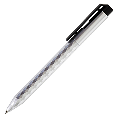 DIAMANTINE ballpoint pen