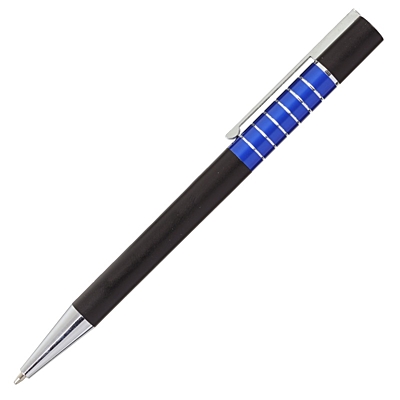MORENO kuličkové pero