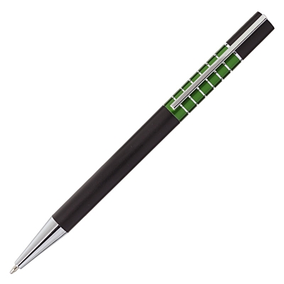 MORENO ballpoint pen