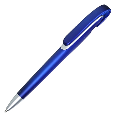 DAZZLE ballpoint pen