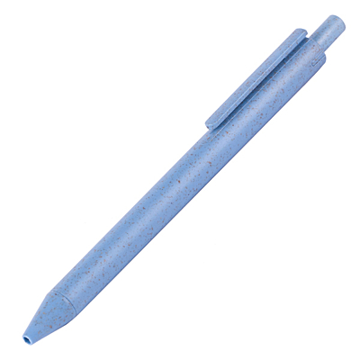 ENVIROSTYLE ballpoint pen