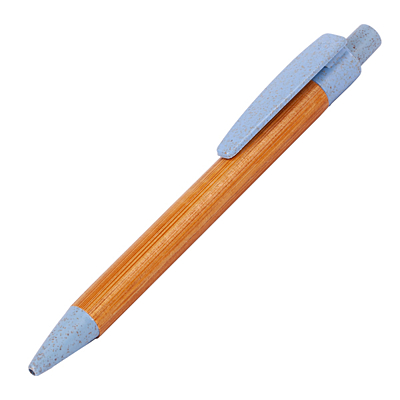 EVORA ballpoint pen