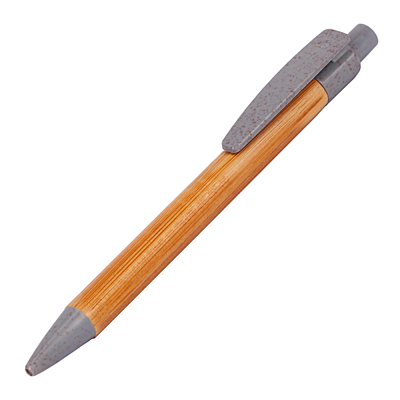 EVORA kuličkové pero
