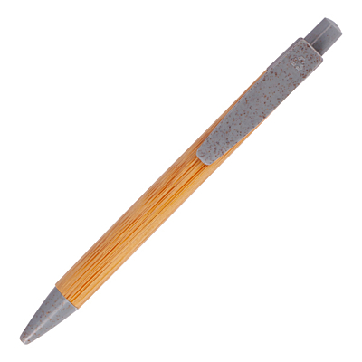 EVORA ballpoint pen