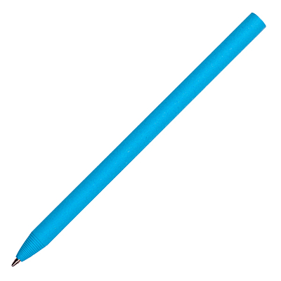 ECO WRITE ballpoint pen