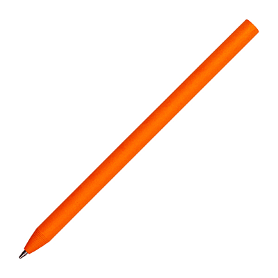 ECO WRITE guľôčkové pero