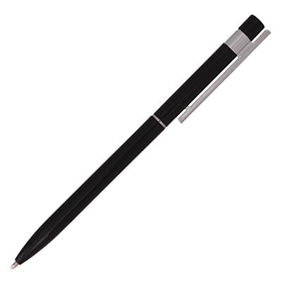 CURIO ballpoint pen