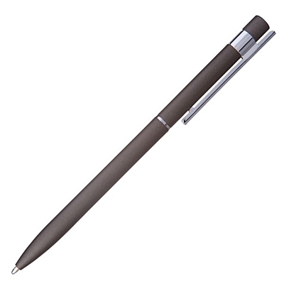 CURIO ballpoint pen