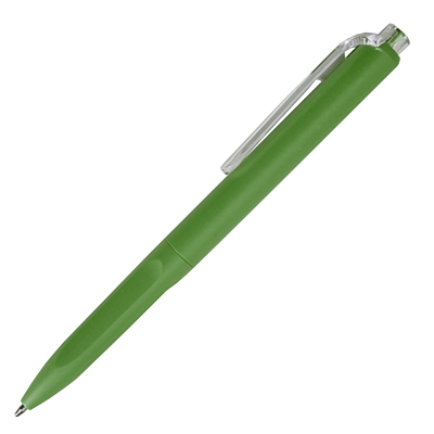 SNIP ballpoint pen