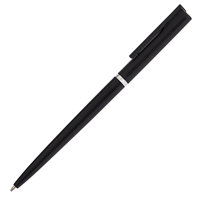 SKIVE ballpoint pen