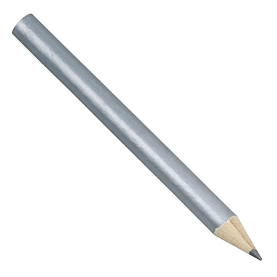 SMALL pencil