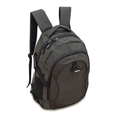 MIRO backpack, graphite